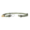 BLUE FORCE Standard AK OD Green Sling (K-SP-0046-OD)