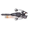 RAVIN CROSSBOWS R26 Predator Dusk Camo Crossbow (R026)