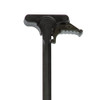 YANKEE HILL MACHINE Tactical Charging Handle Latch (YHM-281)