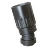 YANKEE HILL MACHINE 5.56/.30 Caliber Blast Deflector (YHM-3130)