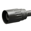 YANKEE HILL MACHINE 5.56/.30 Caliber Blast Deflector (YHM-3130)