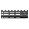 YANKEE HILL MACHINE Carbine Length MR7 Handguard (YHM-5330)