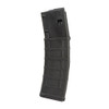 MAGPUL PMAG40 Gen3 M3 AR/M4 5.56x45 NATO 40rd Magazine (MAG233)