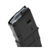 MAGPUL PMAG40 Gen3 M3 AR/M4 5.56x45 NATO 40rd Magazine (MAG233)