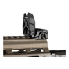 MAGPUL MBUS Front Sight (MAG247-BLK)