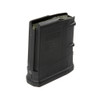 MAGPUL LR/SR PMAG 10 GEN M3 7.62x51 Magazine (MAG290)