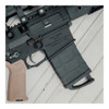 MAGPUL LR/SR PMAG 20 GEN M3 7.62x51 Magazine (MAG291)