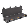 PELICAN V800 Vault Double 56.11in Black Rifle Case (VCV800)