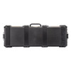 PELICAN V800 Vault Double 56.11in Black Rifle Case (VCV800)