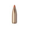 NOSLER Ballistic Tip Varmint .22 Caliber .224" 55Gr 1000rd Box Bullets (11288)