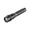 STREAMLIGHT Strion DS HL 700 Lumens Flashlight (74621)