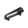 UTG PRO Mil-Spec US Made 7075T6 Forged Carry Handle Sight (TLURS001)