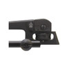 UTG PRO Mil-Spec US Made 7075T6 Forged Carry Handle Sight (TLURS001)