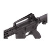 UTG PRO Mil-Spec US Made 7075T6 Forged Carry Handle Sight (TLURS001)