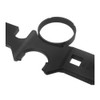 UTG AR15/AR308 Armorers Multi-Function Combo Wrench (TL-ARWR01)
