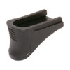 PEARCE GRIP Ruger LCP Black Grip Extension (PGLCP)