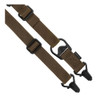 MAGPUL MS3 GEN 2 Coyote Gun Sling (MAG514-COY)