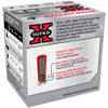 WINCHESTER Super-X 28Ga 2.75in #8 25rd Box Shotshell (X28H8)