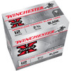 WINCHESTER Super-X 12Ga 2.75in Blank 25rd Box Shotshell (XP12)