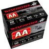 WINCHESTER AA 12Ga 2.75in #8.5 25rd Box Shotshell (AA1285)