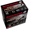 WINCHESTER Super Pheasant 12Ga 2.75in #6 25rd Box Shotshell (X12PH6)