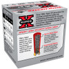WINCHESTER Super-X 28Ga 2.75in #7 25rd Box Shotshell (WE28GT7)