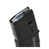 MAGPUL AR/M4 PMAG 30 GEN M3 5.56x45 Magazine With Window (MAG556)