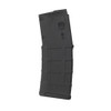 MAGPUL AR/M4 PMAG 30 GEN M3 5.56x45 Magazine (MAG557)