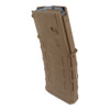 MAGPUL PMAG AR15/M4 GEN M3 5.56x45mm 30Rd Medium Coyote Tan Magazine (MAG557-MCT)