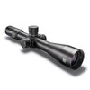 EOTECH Vudu 3.5-18x50 FFP H59 Reticle MRAD Riflescope (VDU3-18FFH59)