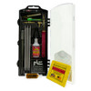 PRO-SHOT PRODUCTS 25 Cal/6.5mm Classic Rifle Box Cleaning Kit (R25/6.5KIT)