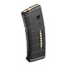 MAGPUL AR/M4 PMAG 30 GEN M2 MOE 5.56x45 Magazine With Window (MAG570)