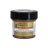 PRO-SHOT PRODUCTS Pro Gold Grease Lubricant 1oz Jar (PGL-1)