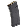 MAGPUL AR/M4 PMAG 30 GEN M2 MOE 5.56x45 Magazine (MAG571)