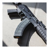 MAGPUL PMAG 30 AK/AKM 7.62mm 39rd High Capacity Magazine (MAG573-BLK)