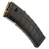 MAGPUL PMAG 30 AK/AKM 7.62mm 39rd High Capacity Magazine (MAG573-BLK)