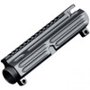 YANKEE HILL MACHINE AR-15 Stripped Billet Upper Receiver (YHM-110-BILLET)