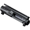 YANKEE HILL MACHINE AR-15 Stripped Billet Upper Receiver (YHM-110-BILLET)