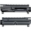 YANKEE HILL MACHINE AR-15 Stripped Billet Upper Receiver (YHM-110-BILLET)
