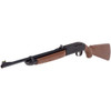 CROSMAN 2100B Classic 177 Caliber Air Rifle (2100B)