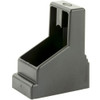 ADCO ST2 Multi Caliber Magazine Loader (ST2)