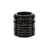 AERO PRECISION M5E1 DPMS Thread Handguard Barrel Nut with Shims (APRH308910)