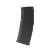 MAGPUL PMAG 30 AR 300 B Gen M3 .300 Blackout 30 Round Magazine (MAG800-BLK)