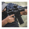 MAGPUL PMAG 30 AR 300 B Gen M3 .300 Blackout 30 Round Magazine (MAG800-BLK)