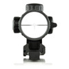 SCALARWORKS Leap 34mm 1.93in Night-Vision Height Scope Mount (SW0730)