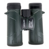 RITON OPTICS RT-B Mod 5 10x42 HD Binocular (RT-B-Mod-5-10x42HD)