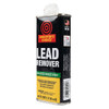 SHOOTERS CHOICE 4oz Lead Remover (LRS04)