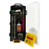 PRO-SHOT PRODUCTS 45 Cal. Pistol Classic Cleaning Box Kit (P45KIT)