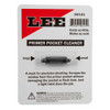 LEE Primer Pocket Cleaner (90101)