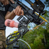 AMS BOWFISHING Right Hand Crossbow Carp Kit (610-XKIT-RH)